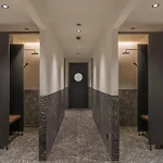 Pods By The Usual 호스텔