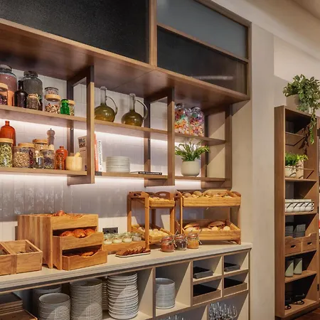 Pods By The Usual بيت شباب