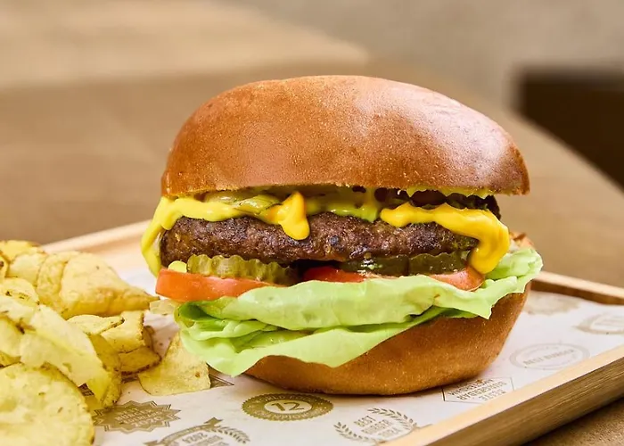 Vandrerhjem Pods By The Usual Rotterdam