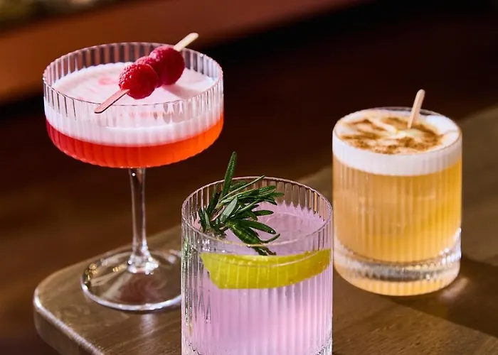 Pods By The Usual אכסניה